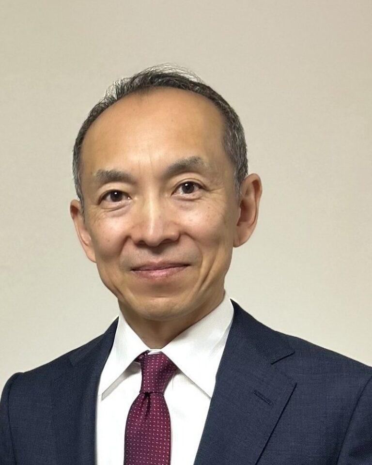 有田 晴也